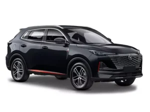 ChanGan CS55 Plus