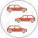 Автосалон со скидками